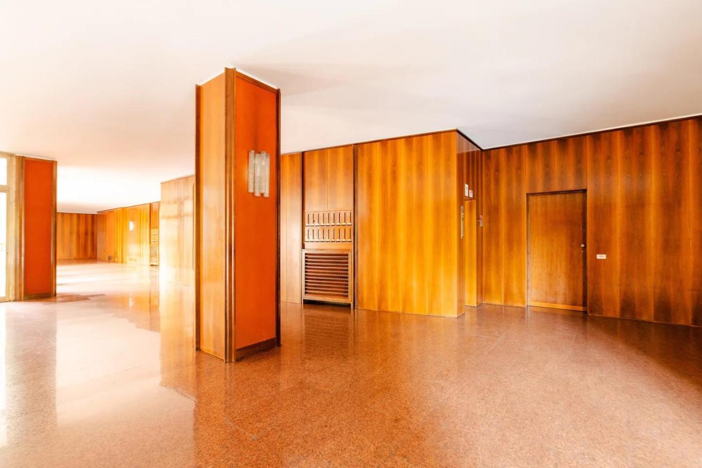 Luxury 2 Bedroom Apartament, Close To San Siro, Fiera And 10 Min Metro To Duomo Milan Exterior photo